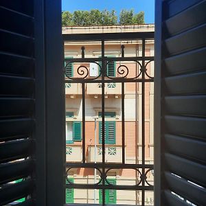 Porta Grazia